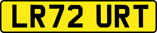 LR72URT