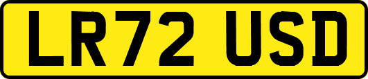 LR72USD