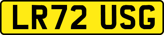LR72USG