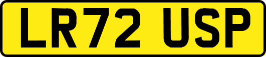 LR72USP