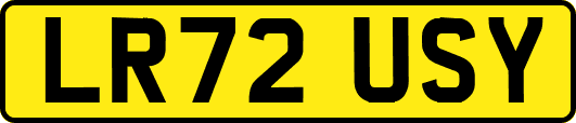 LR72USY