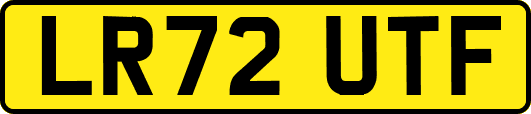 LR72UTF