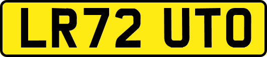 LR72UTO