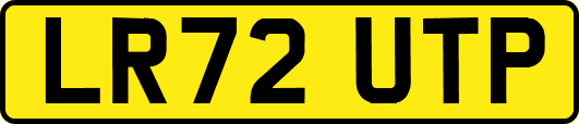 LR72UTP