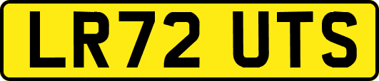 LR72UTS