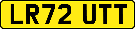 LR72UTT