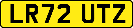 LR72UTZ