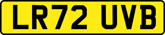 LR72UVB