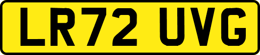 LR72UVG