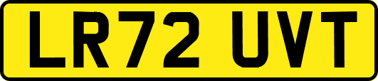 LR72UVT