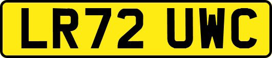 LR72UWC