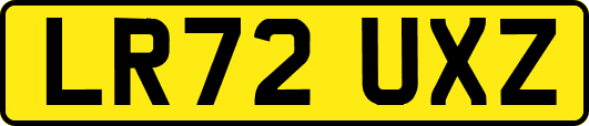 LR72UXZ