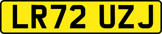 LR72UZJ