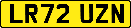 LR72UZN