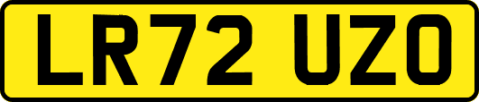 LR72UZO
