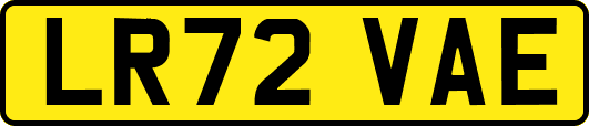 LR72VAE