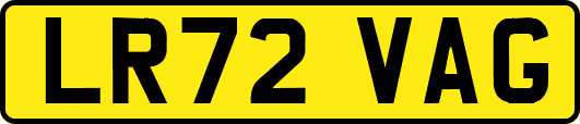 LR72VAG