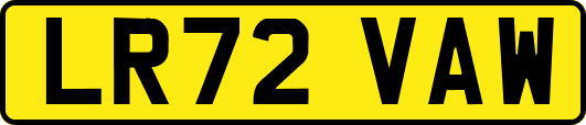 LR72VAW