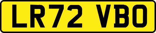 LR72VBO