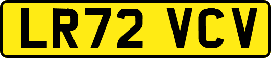 LR72VCV