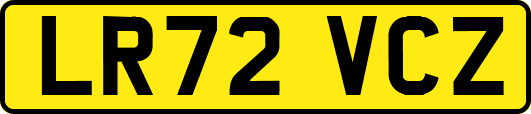 LR72VCZ