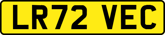 LR72VEC