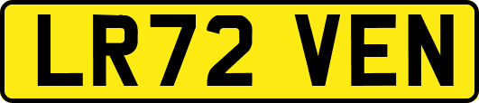 LR72VEN