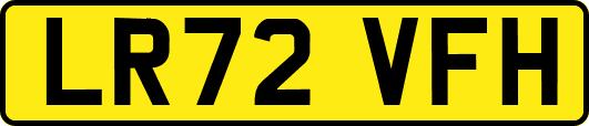 LR72VFH
