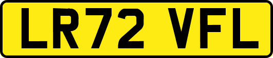 LR72VFL