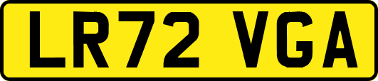 LR72VGA