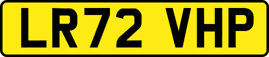 LR72VHP