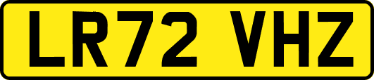 LR72VHZ