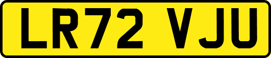 LR72VJU