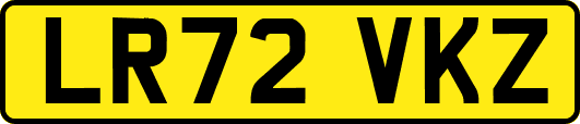 LR72VKZ