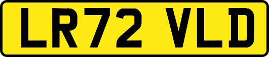 LR72VLD