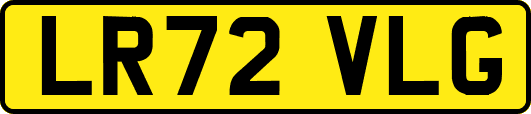 LR72VLG