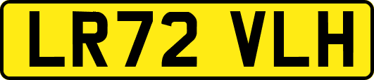LR72VLH