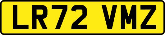 LR72VMZ