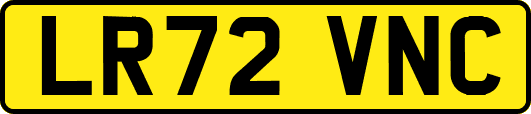 LR72VNC