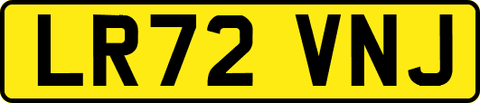 LR72VNJ