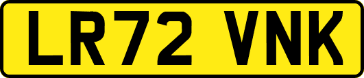 LR72VNK