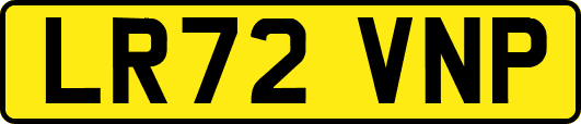 LR72VNP
