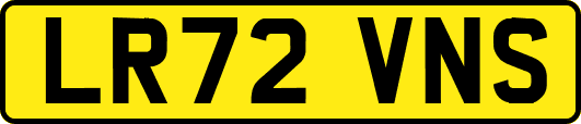 LR72VNS