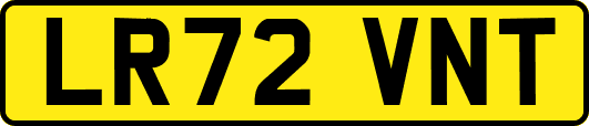 LR72VNT