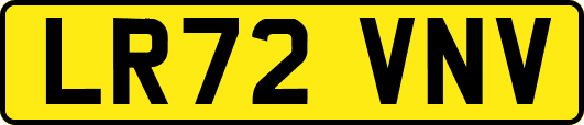 LR72VNV