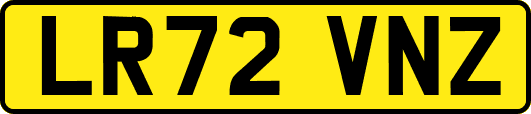 LR72VNZ