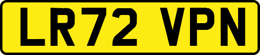 LR72VPN
