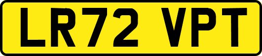 LR72VPT
