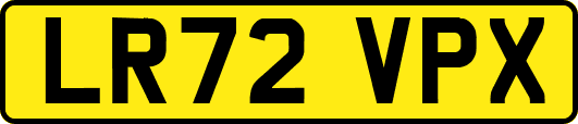 LR72VPX