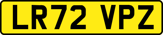 LR72VPZ